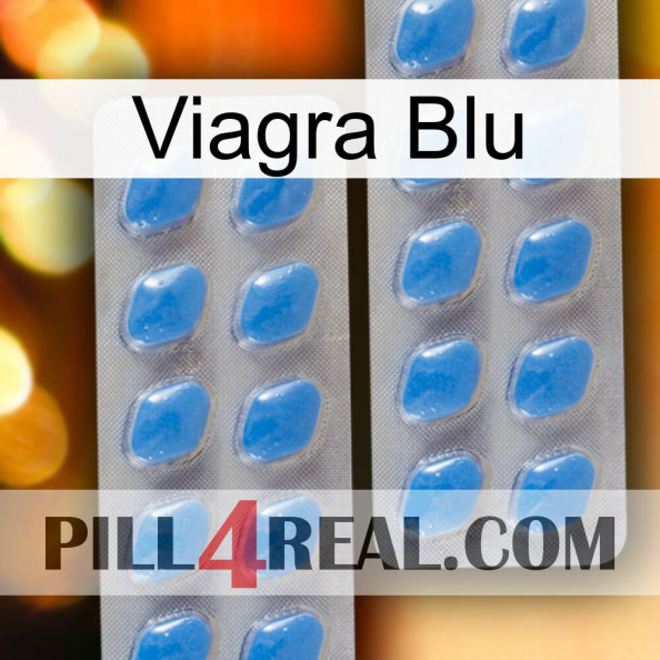 Viagra Blu 23.jpg